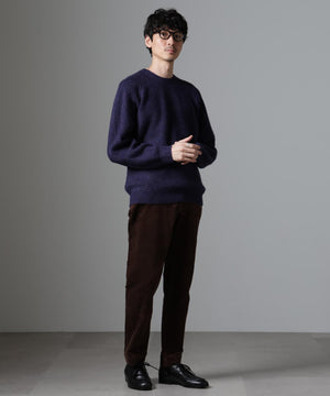 d04c567e-09c5-5ca2-8df1-f3d7198907cd_Image