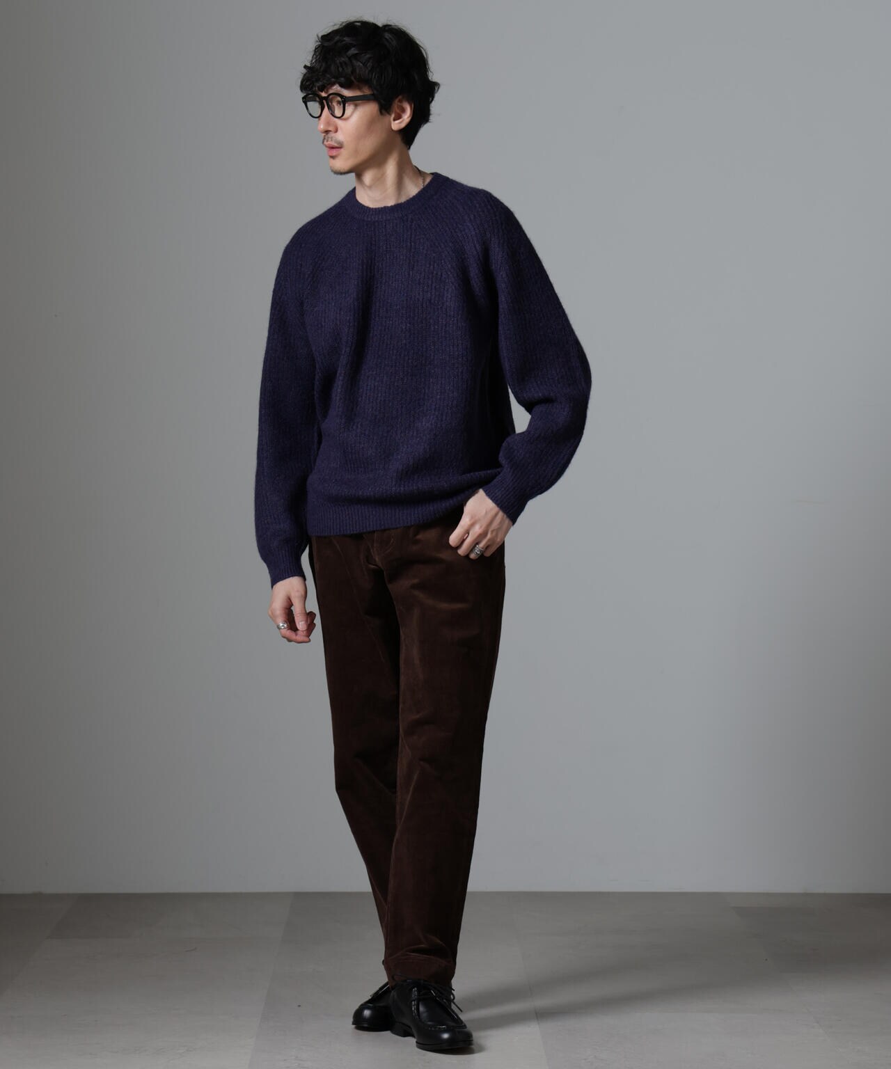 83bfb7b2-548a-55ab-8e36-146cbd5014c1_Image