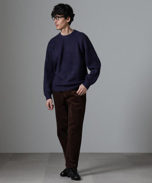 83bfb7b2-548a-55ab-8e36-146cbd5014c1_Image