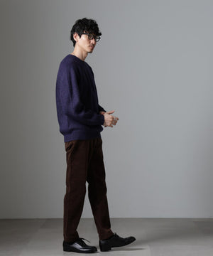 69ea851e-aeb3-5be3-b684-98b4d46c48ab_Image