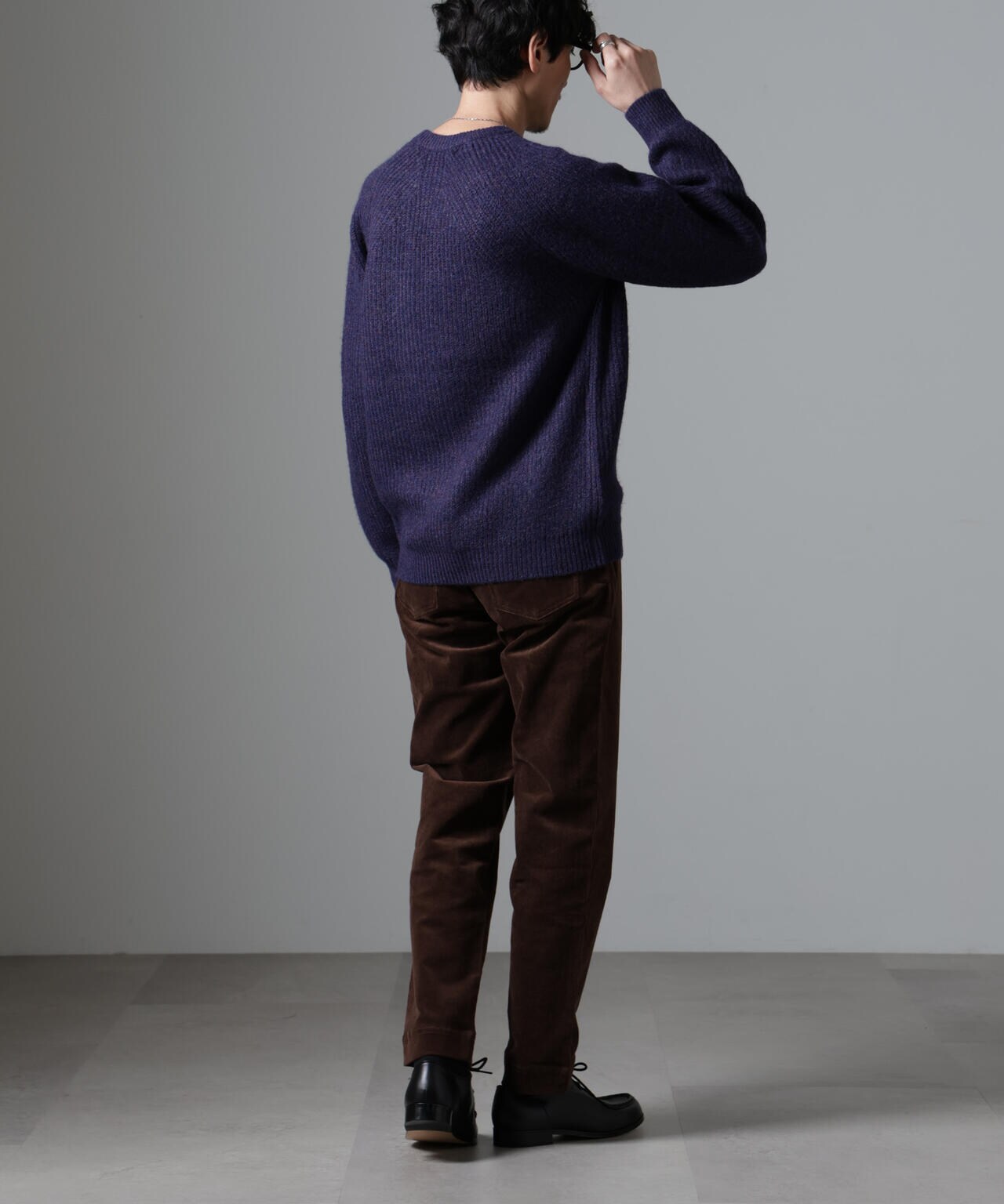 1d63fa92-5d57-534e-b55d-5f19ce77dfad_Image