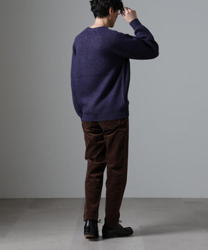 1d63fa92-5d57-534e-b55d-5f19ce77dfad_Image