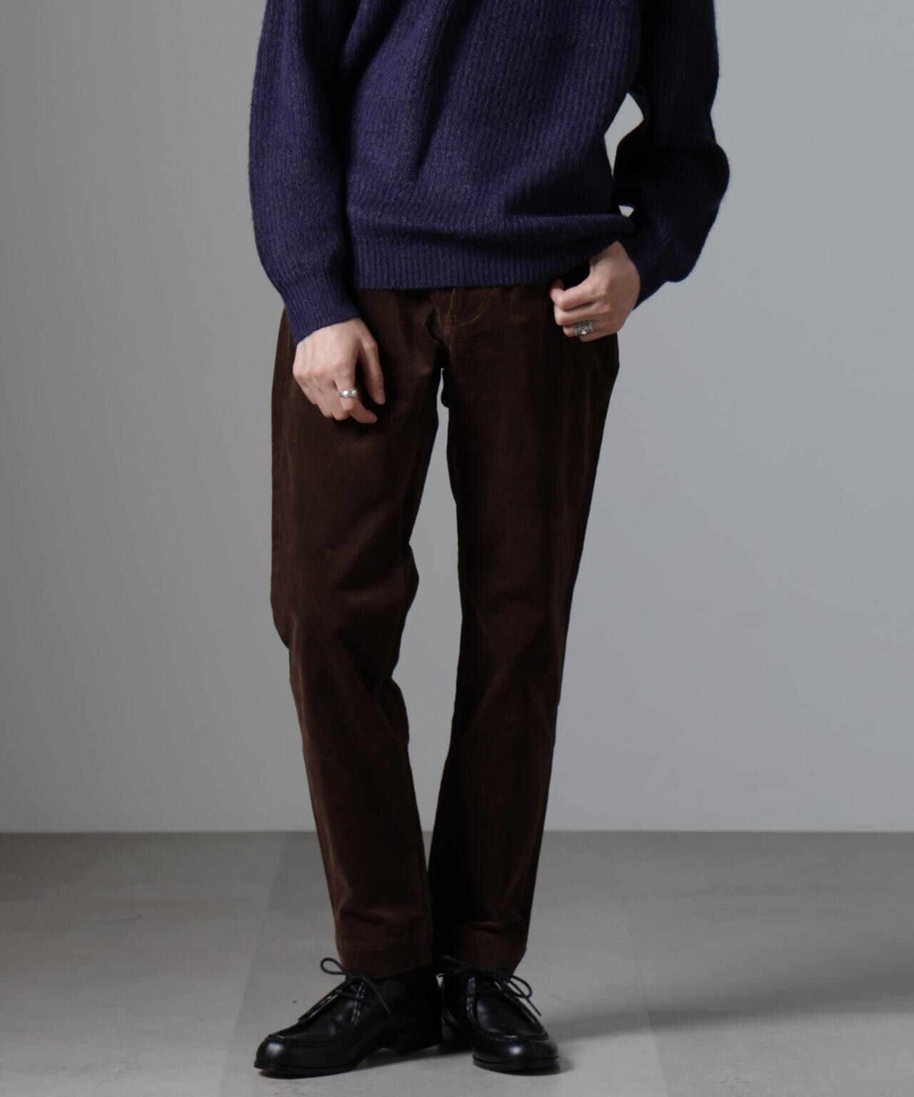 c7d7aad5-341a-5e1a-ad50-cfac41da103f_Image