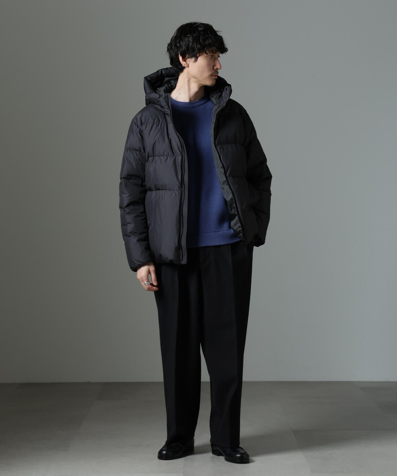 108c3846-46d0-5aa4-9874-7db6d7132f59_Image