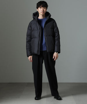 6245e4af-e21e-5951-916d-2125a7641ba0_Image