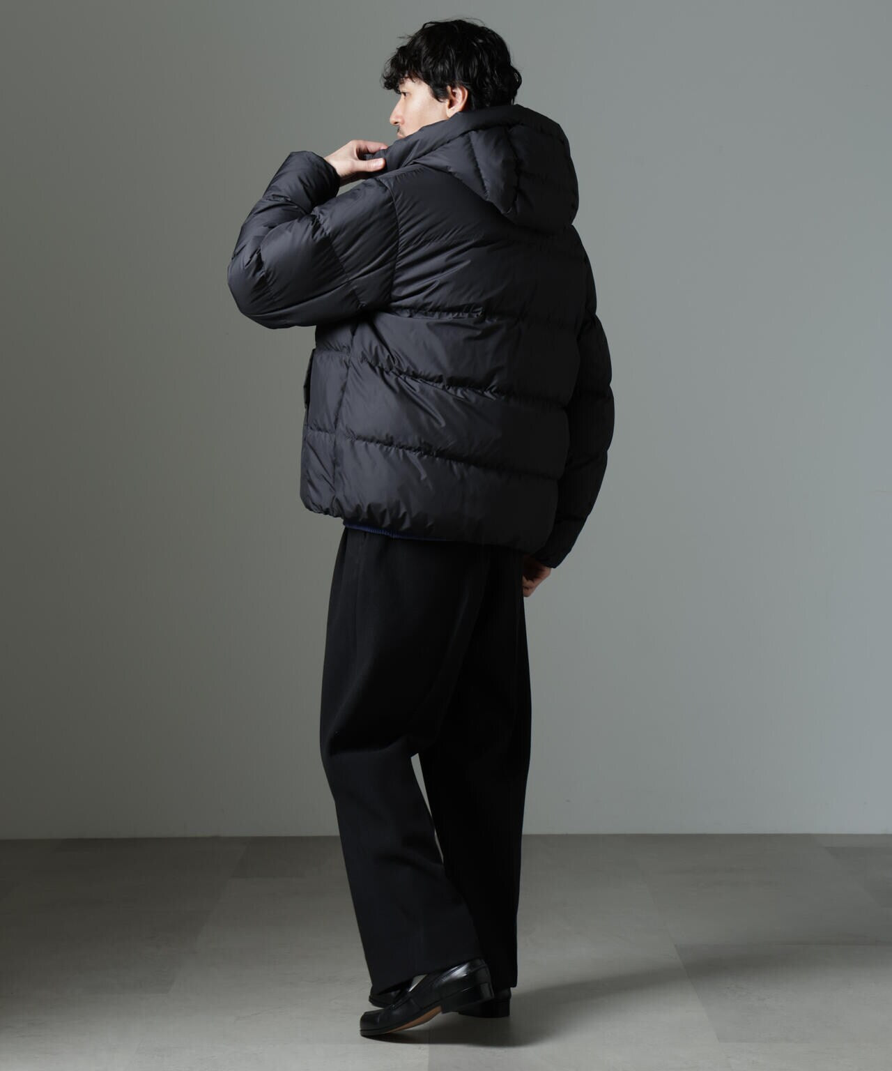 4af21df2-ddb6-5b56-b913-6ebbc9d31f14_Image