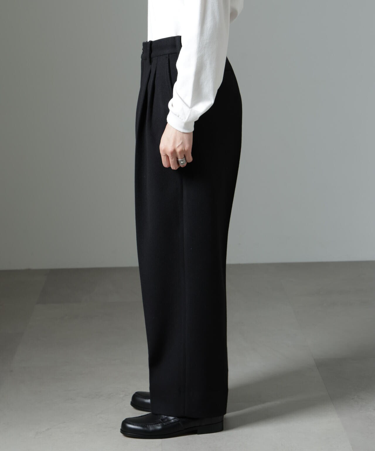 129f3263-27de-5047-aa3c-acc07500b0b7_Image