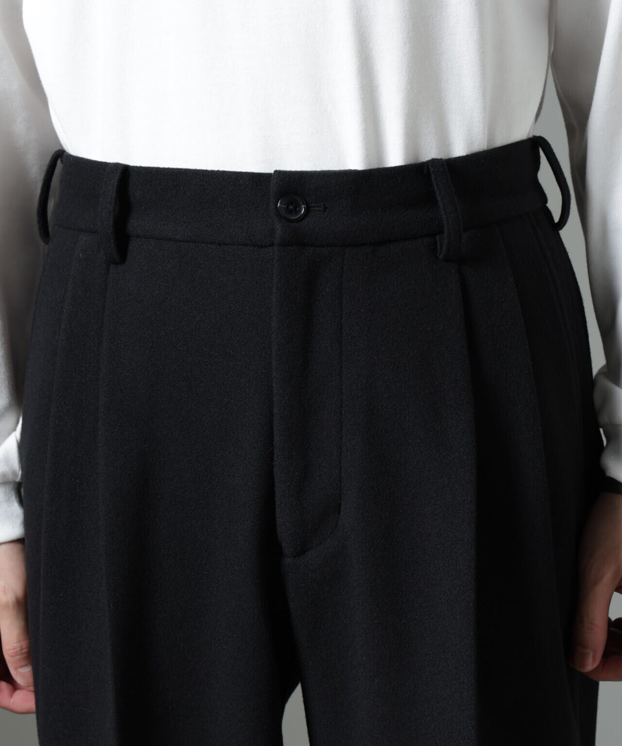 536a1856-cfe1-5c67-9030-d3934ad2f4df_Image