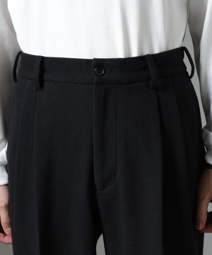 536a1856-cfe1-5c67-9030-d3934ad2f4df_Image