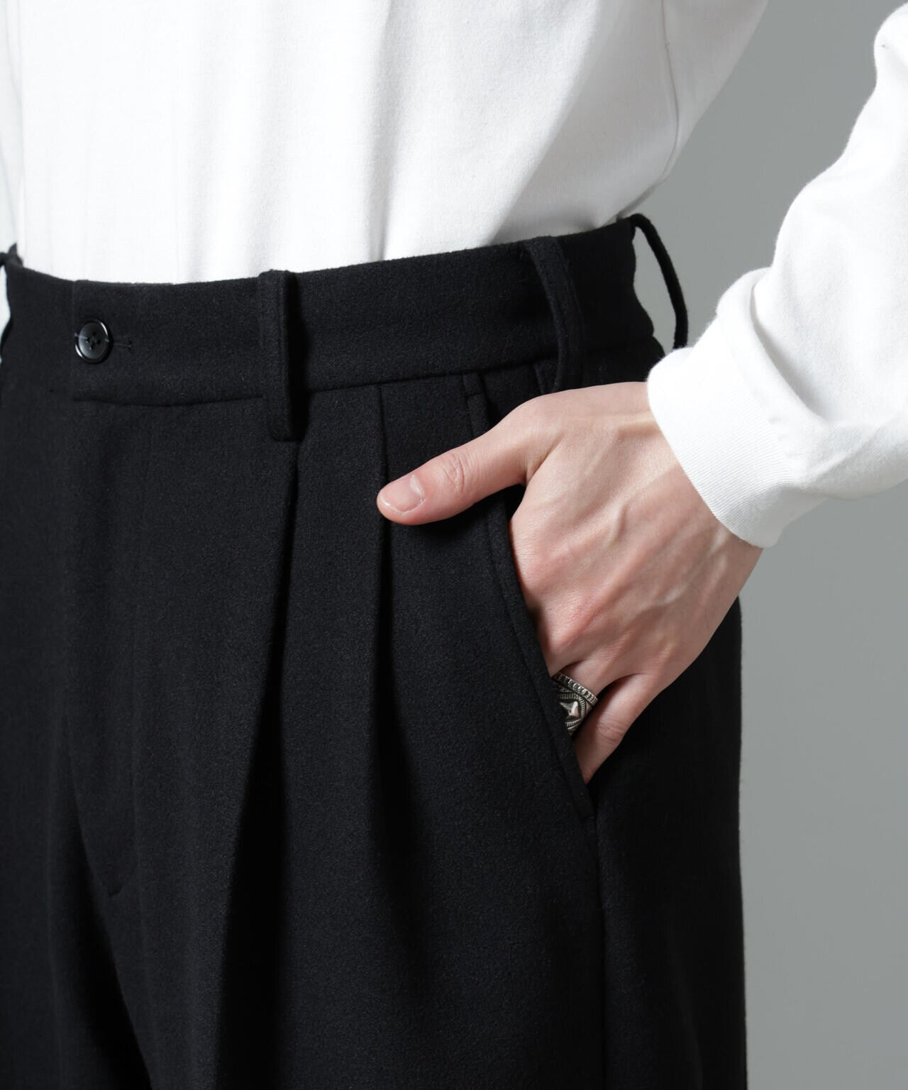 0931d3c3-9882-5052-8da0-ebd11f416bab_Image