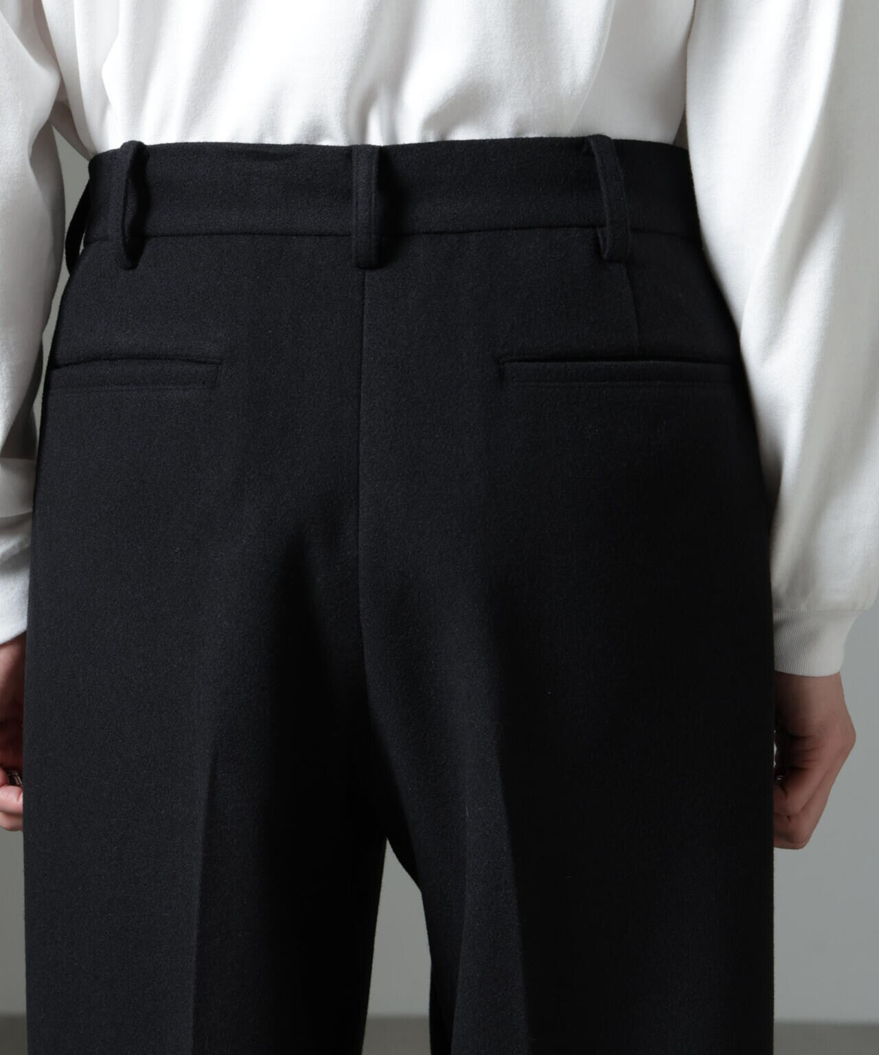 b5033044-7f56-588b-99d2-62e091a01253_Image