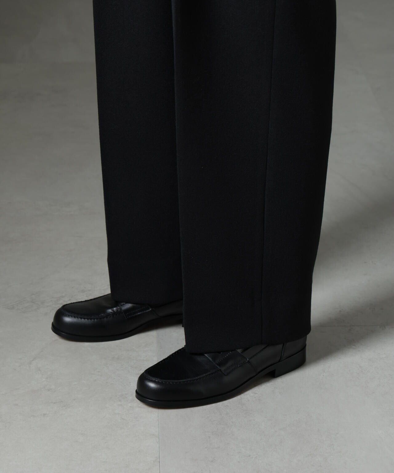 8cf032cd-9f27-5dc6-9faf-bbdcf608be58_Image