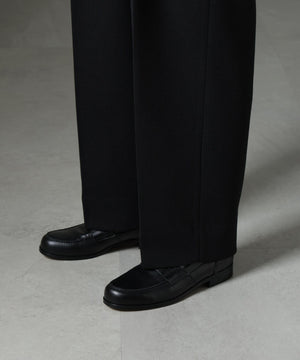 8cf032cd-9f27-5dc6-9faf-bbdcf608be58_Image