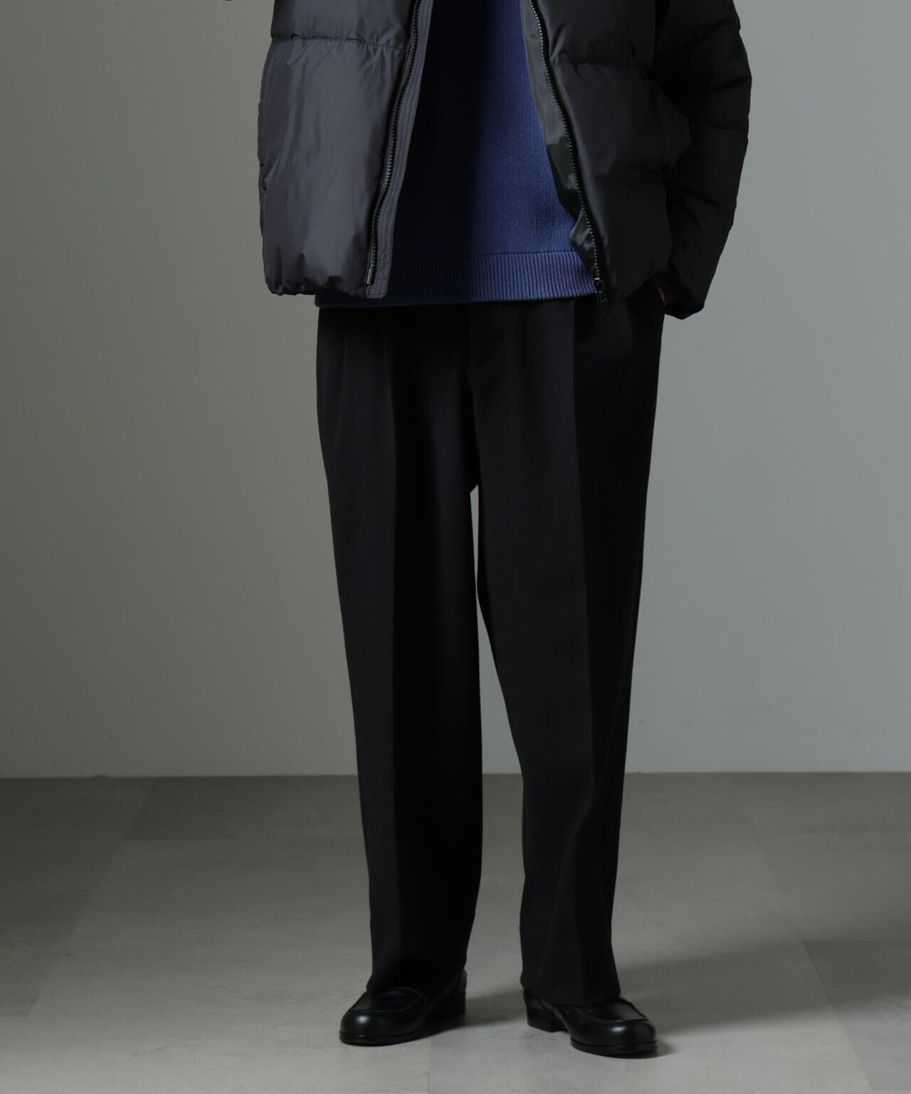 800dbc88-ca95-54e9-b61a-69a2071268dd_Image