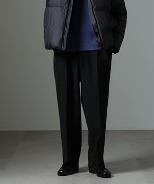 800dbc88-ca95-54e9-b61a-69a2071268dd_Image