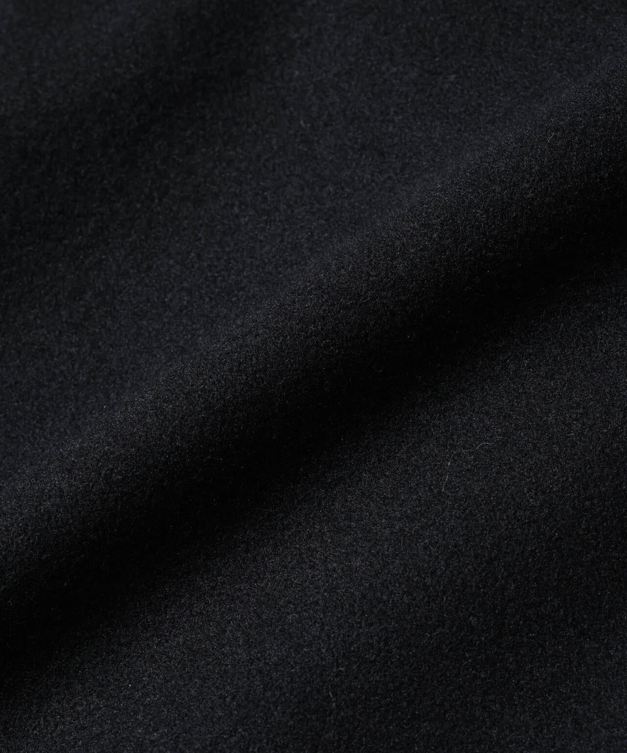 98852570-ef83-5fa2-b509-9960d745c673_Image