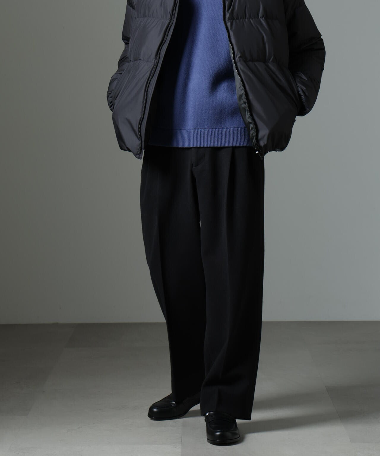 49131156-1953-515a-b5bb-a6d7aa593c30_Image