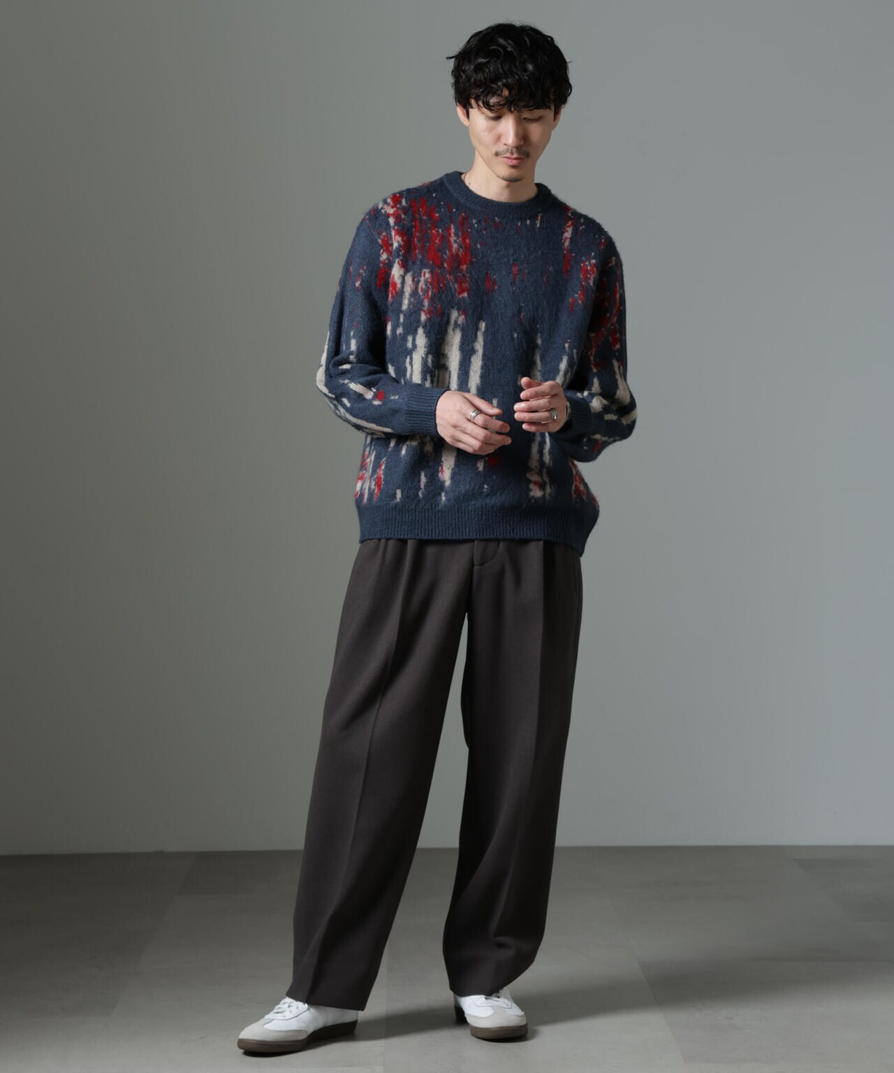 007b2870-9b2e-5df4-b36c-0b26e7f758ee_Image