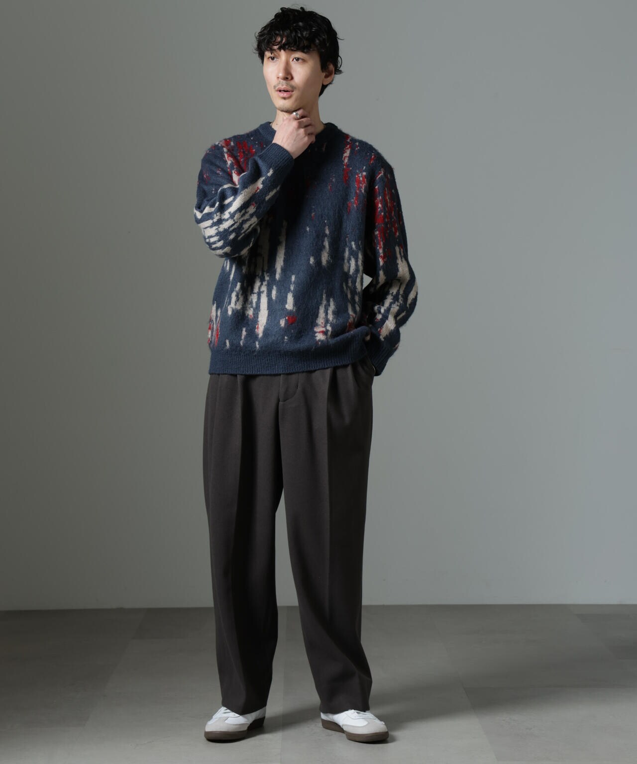 e4f7c295-6943-56f3-aae7-d955f3505d06_Image