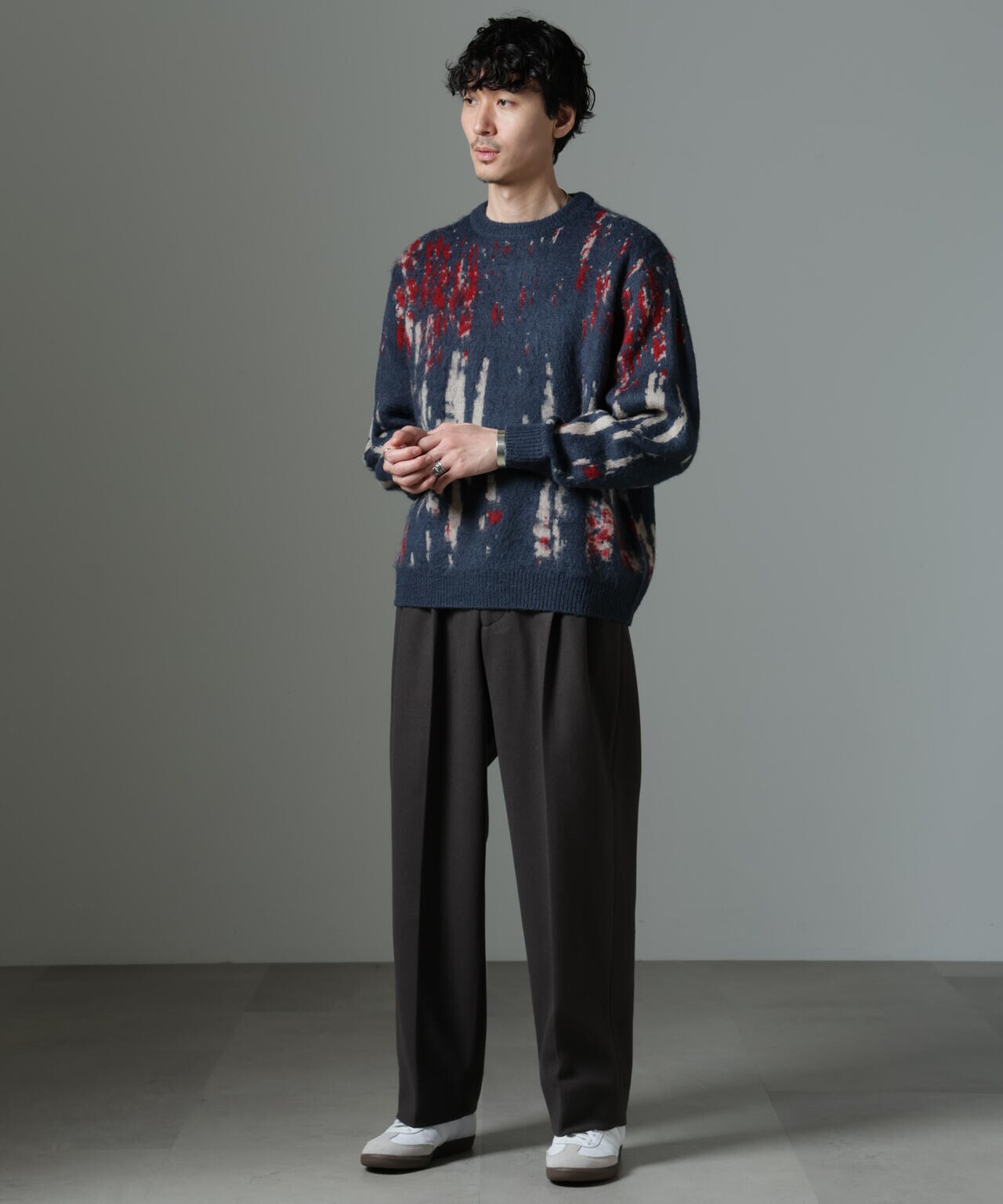 eea0103a-c9f6-5e9c-acc1-13896c78b5ec_Image