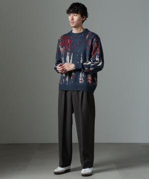 eea0103a-c9f6-5e9c-acc1-13896c78b5ec_Image