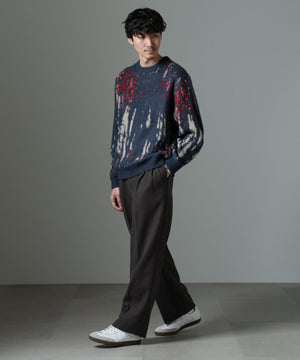 af58d17d-c2f3-5391-b9a8-8a9d5fa98f4a_Image