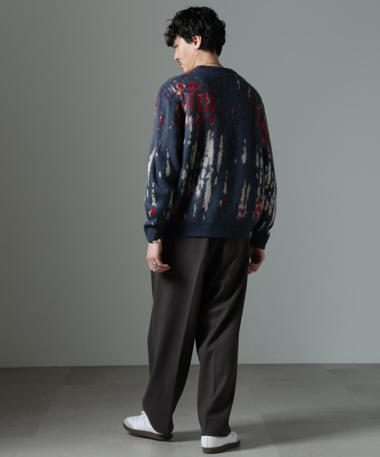 ec63c793-0014-58eb-9037-3f321668b229_Image