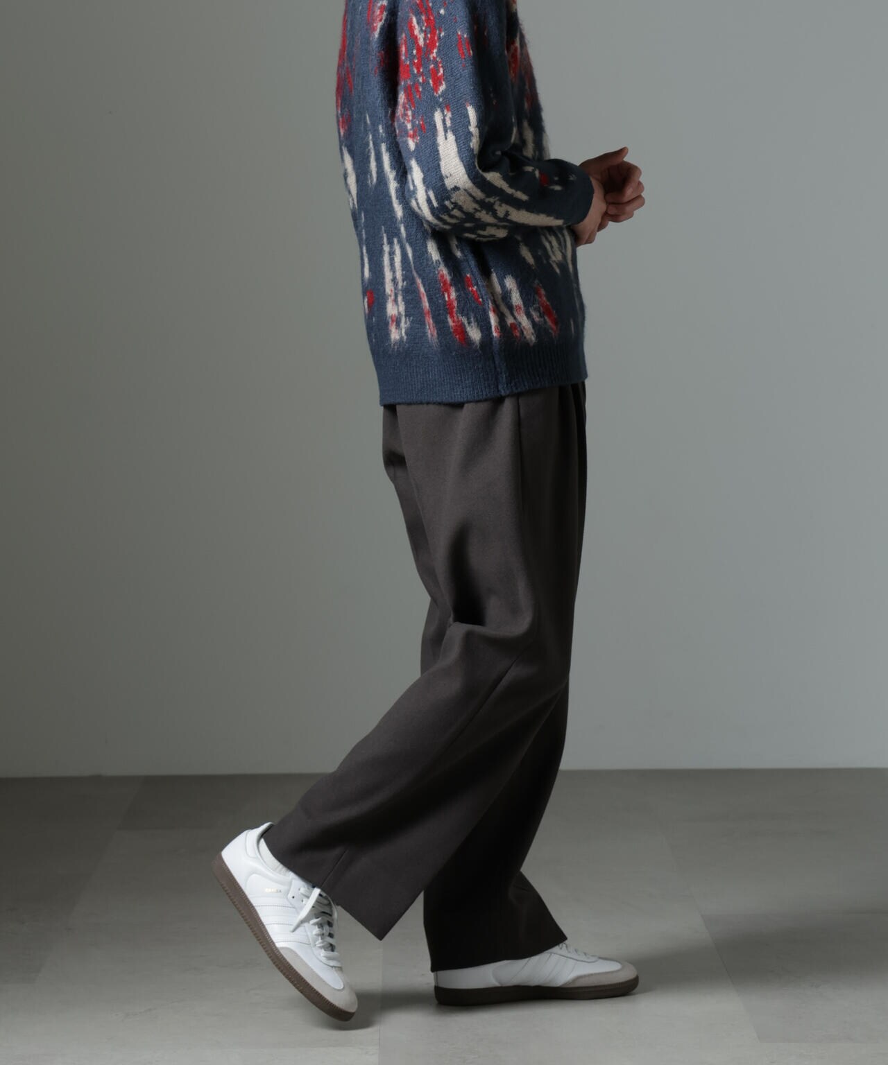 805217f1-88b1-5a20-93c7-e0a148596ef1_Image