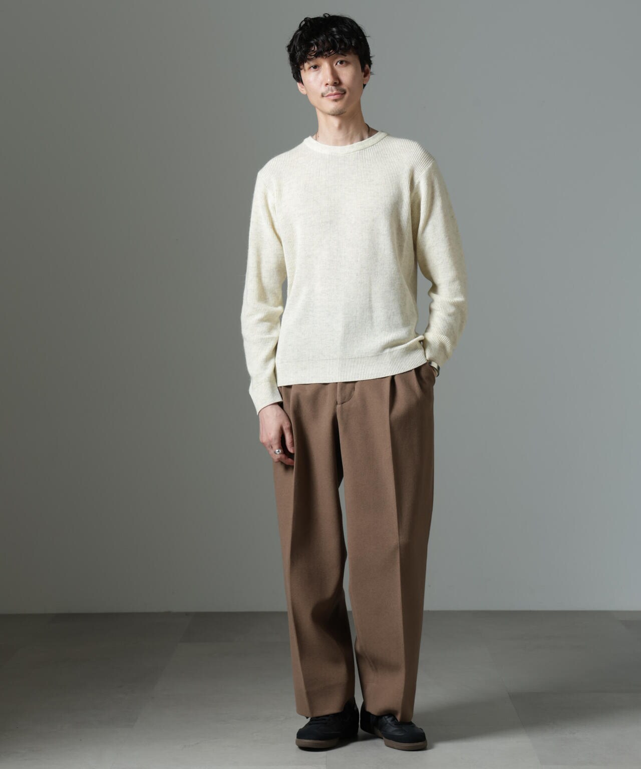 9761205c-721b-50cc-a0b2-a7f8d6cabf28_Image