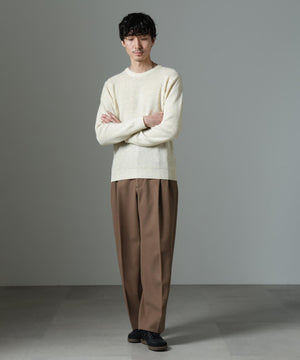 87e18f64-5eeb-5f35-ad0c-45a46620877d_Image