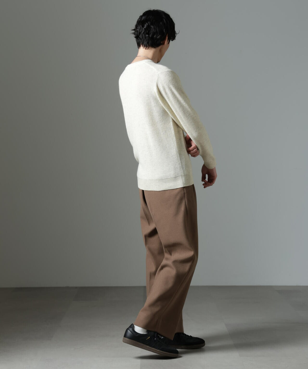 23fc73e0-2d2c-5252-b618-5760c563722c_Image