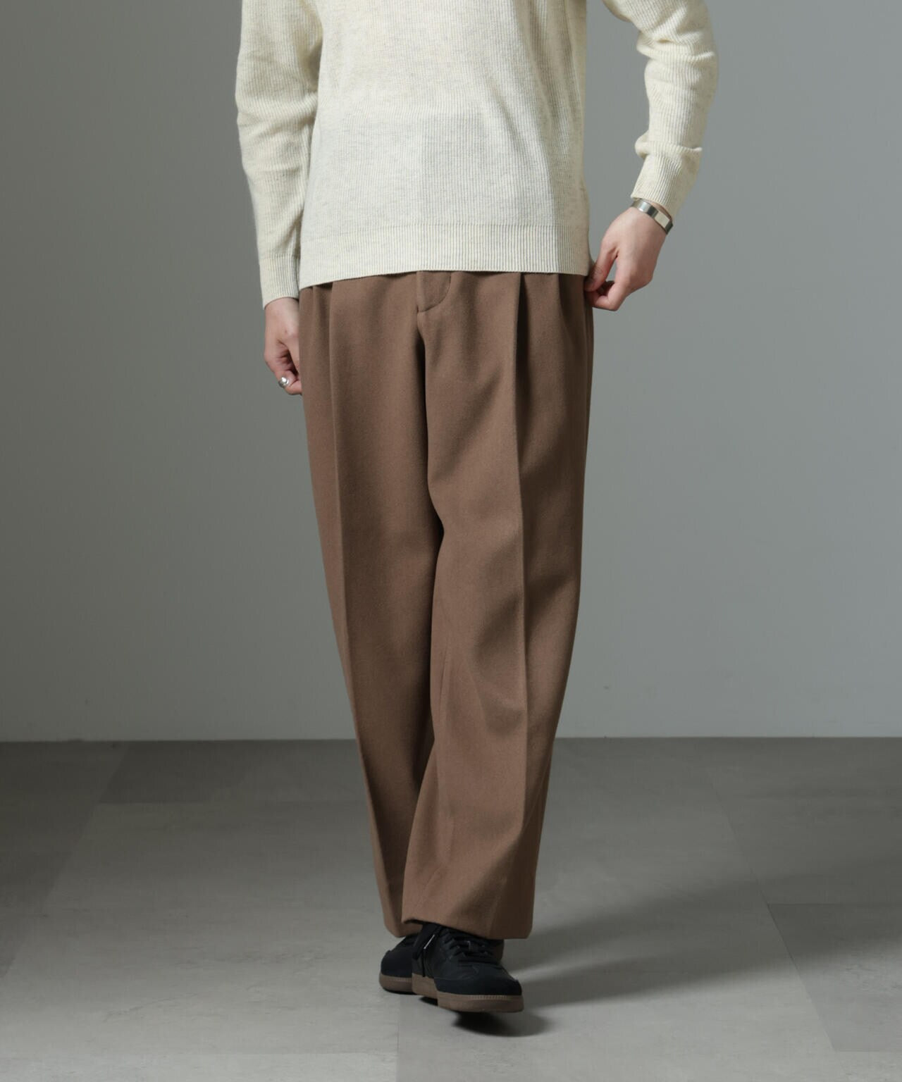 811686cb-9a8f-59ba-af7d-ef5e43d083b9_Image