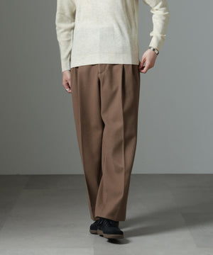 811686cb-9a8f-59ba-af7d-ef5e43d083b9_Image