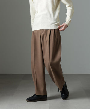 07ceddba-d77c-5196-8449-28654fb0fd40_Image