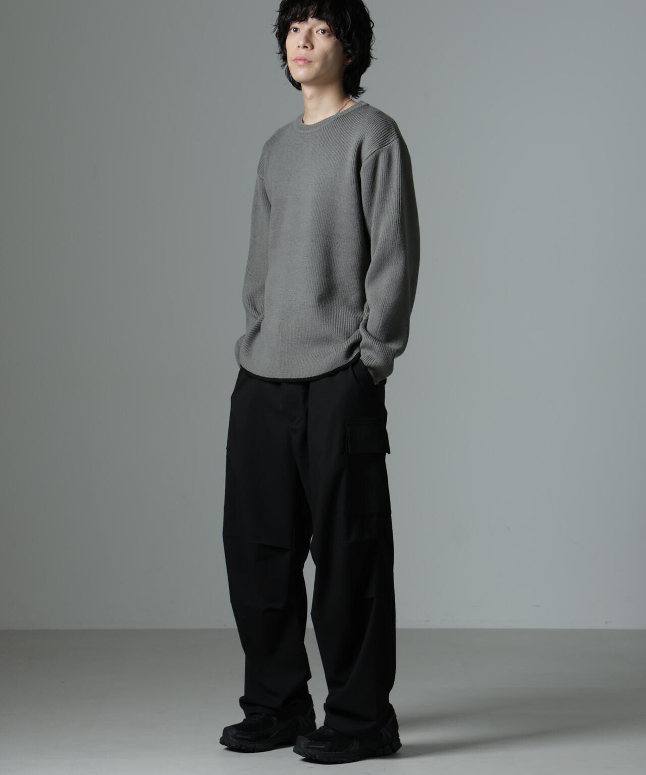 5c410505-ac31-5e6c-94df-109624f18cc8_Image