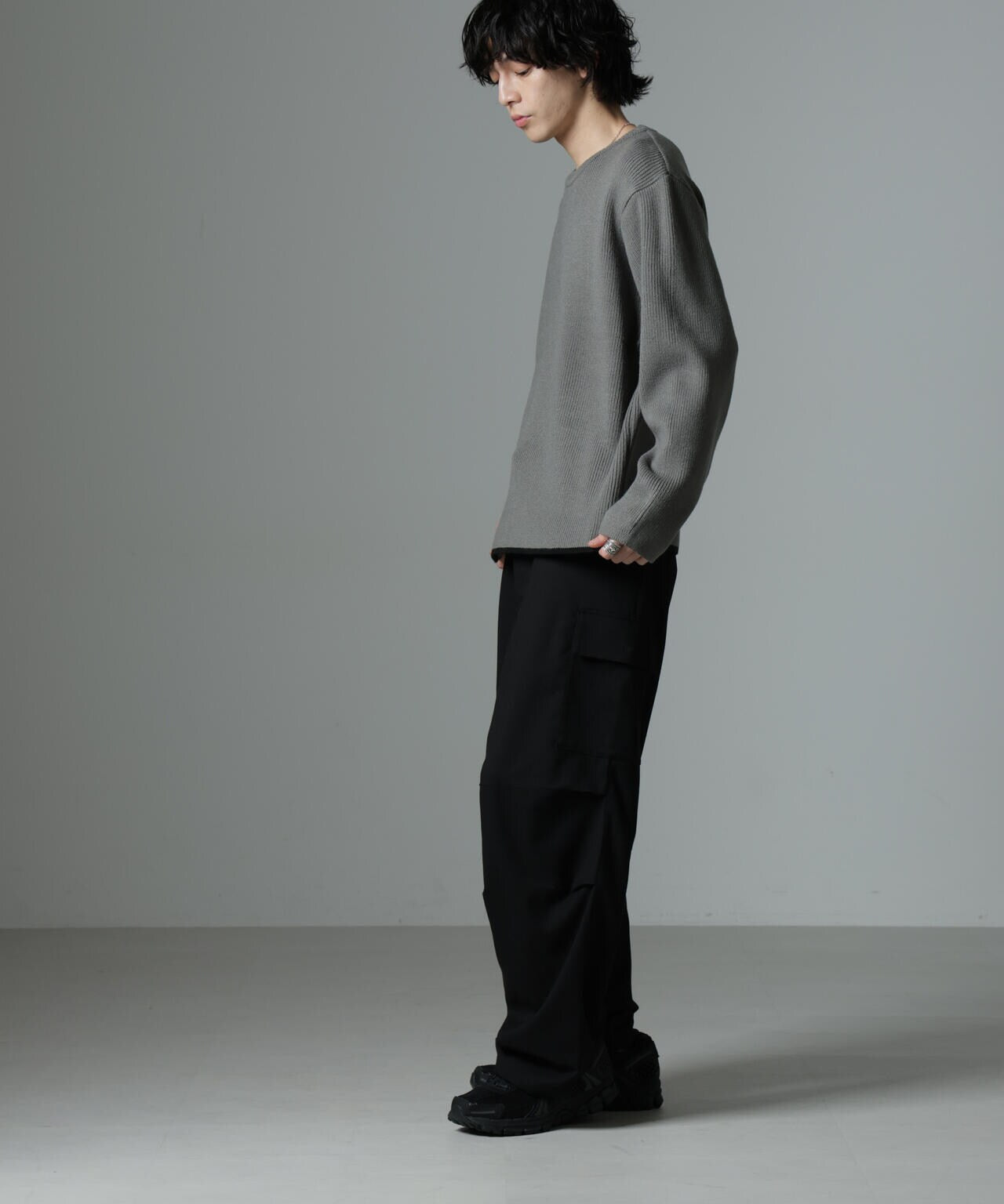 8ca610f6-d9c3-5553-b056-42a6d8bf194a_Image