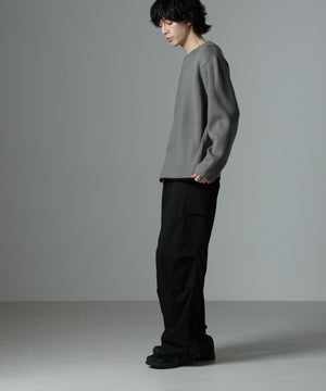 8ca610f6-d9c3-5553-b056-42a6d8bf194a_Image