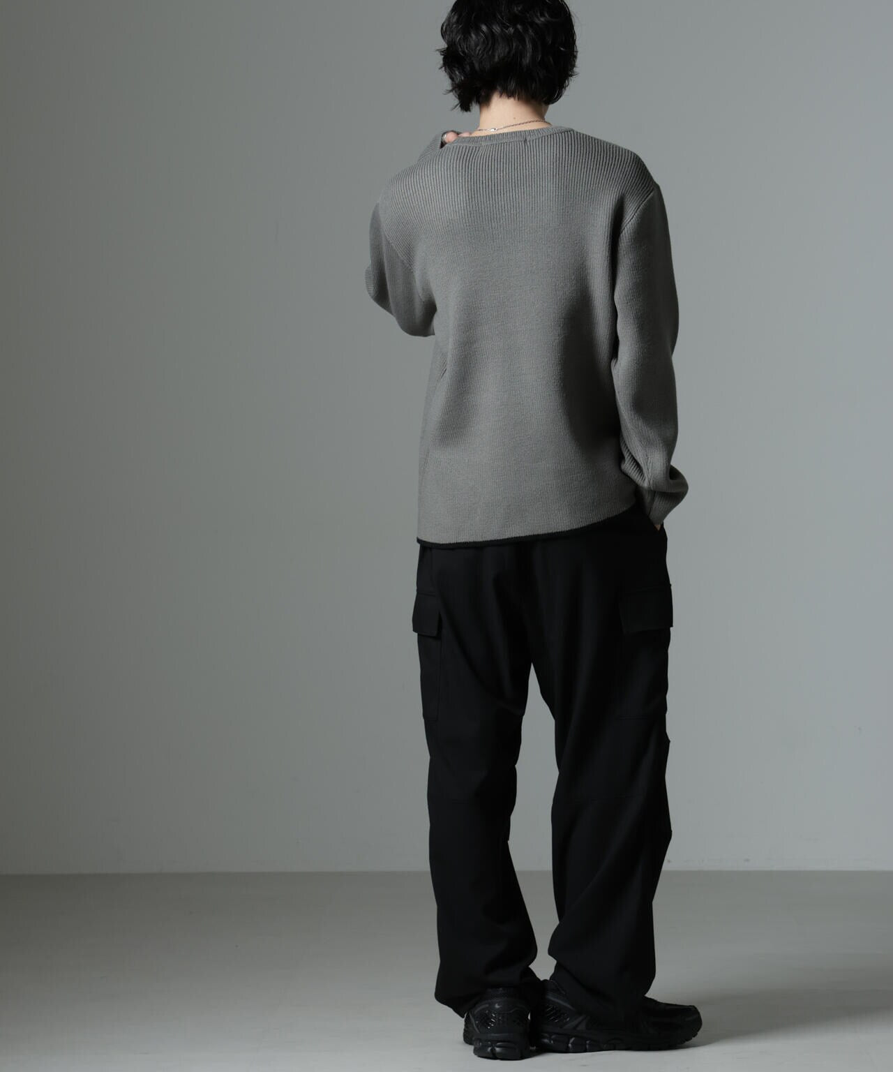 89e6e3eb-d81c-594b-92c4-6fe22c1529c2_Image