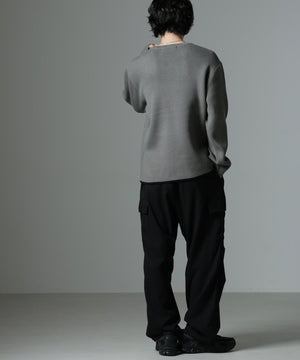 89e6e3eb-d81c-594b-92c4-6fe22c1529c2_Image