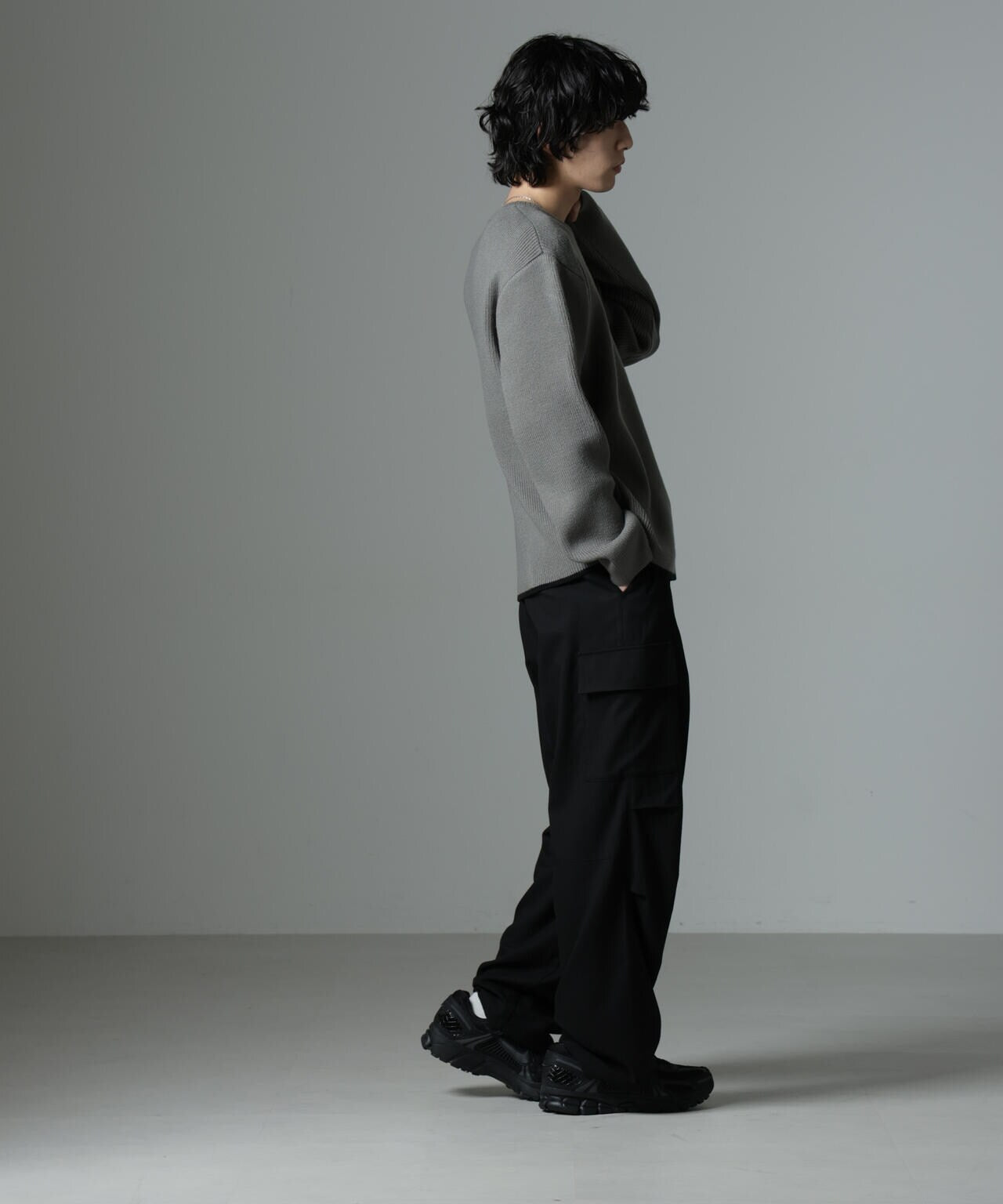 fc11c4f4-470e-5eae-a8d0-c99c9c2087a1_Image