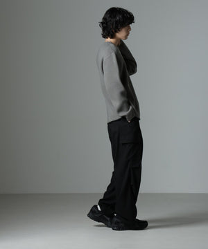 fc11c4f4-470e-5eae-a8d0-c99c9c2087a1_Image