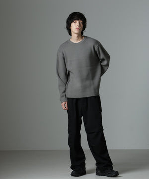 4bb7a2d5-203f-52c7-a0e9-e3e420380450_Image