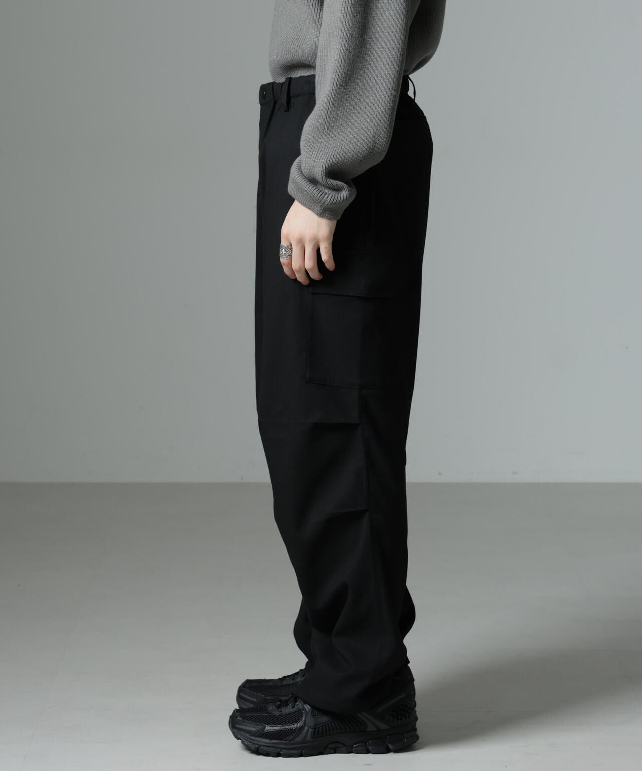 816b1db5-2527-5177-a62e-1b01a6748d31_Image