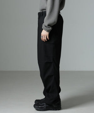 816b1db5-2527-5177-a62e-1b01a6748d31_Image