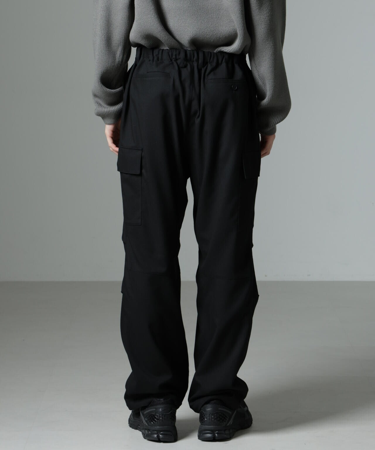 779bf17d-eb9a-5b3a-b0ff-10a6d2f42676_Image