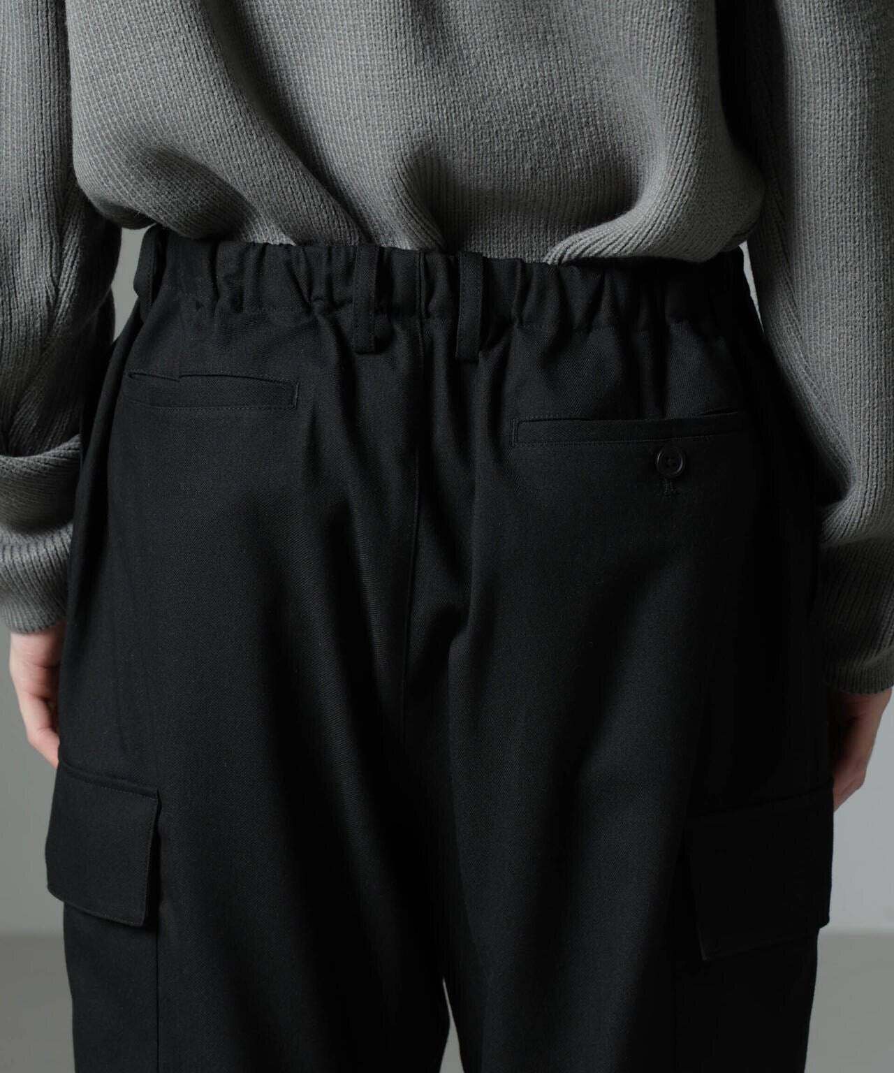 c95f4453-2f2b-558a-bbd0-a5818b295c26_Image