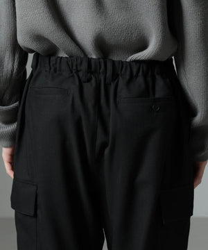 c95f4453-2f2b-558a-bbd0-a5818b295c26_Image