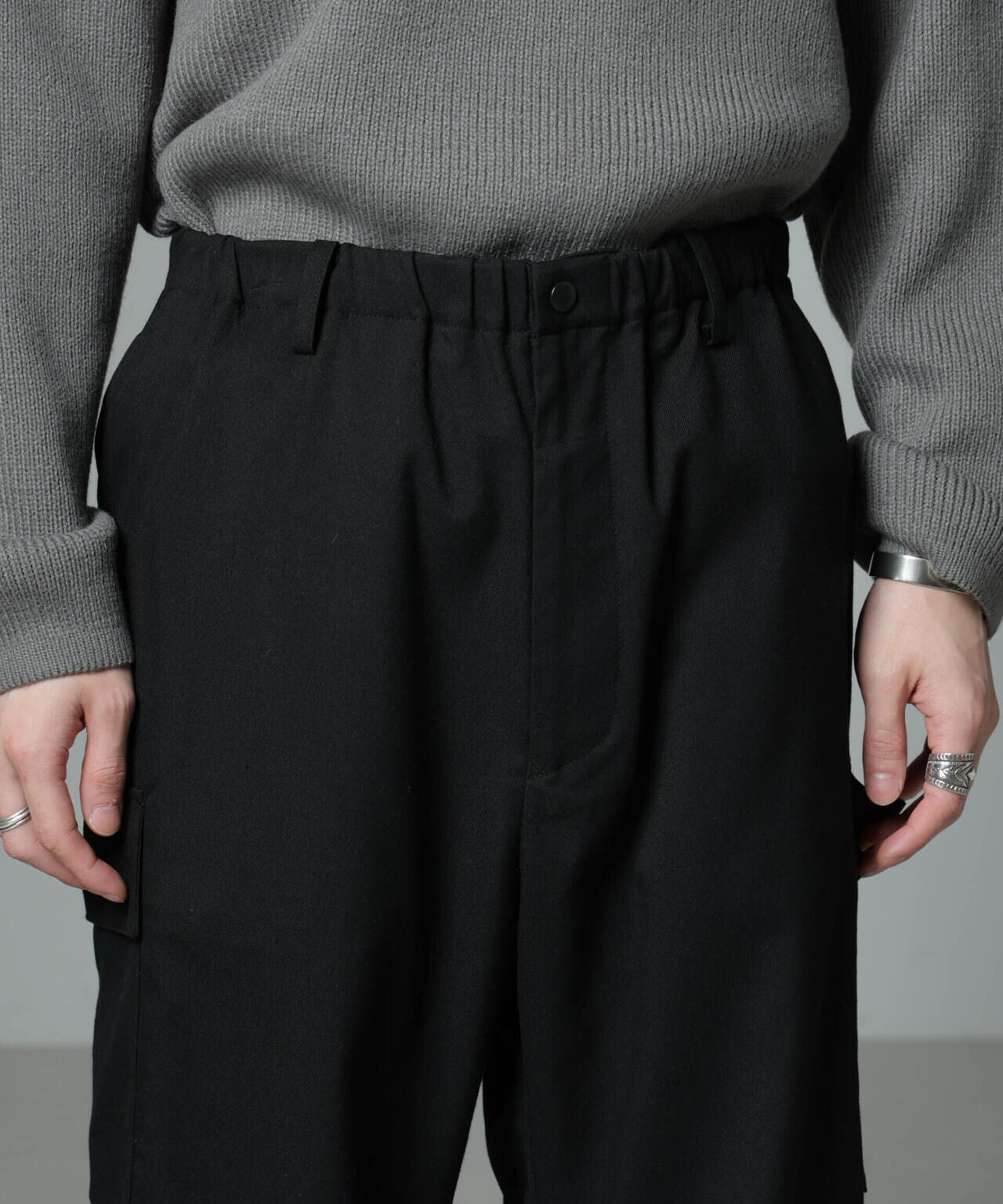 b7580156-858f-52c8-a982-4ad22e4d2a8a_Image