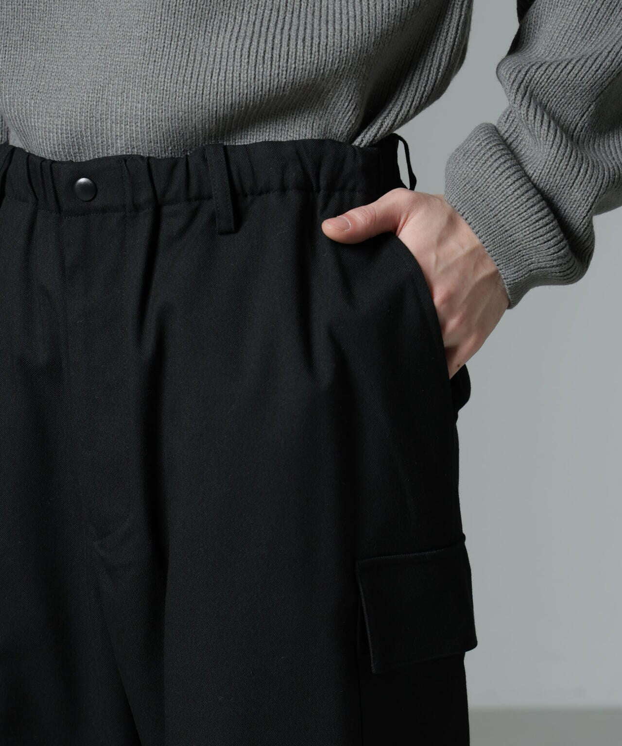 f5c4788e-5097-50eb-aaf8-c54a8c520f9f_Image