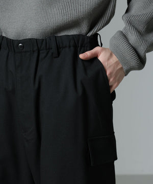 f5c4788e-5097-50eb-aaf8-c54a8c520f9f_Image